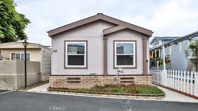 14272 Hoover St #141, Westminster, CA 92683