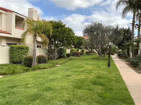 2160 Plaza Del Amo St #176, Torrance, CA 90501