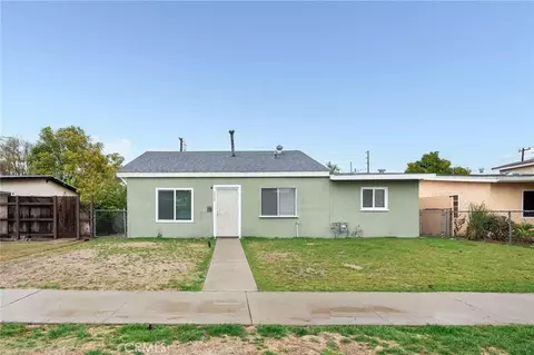 20706 Ibex Ave, Lakewood, CA 90715