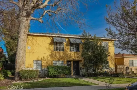 1956 San Francisco Ave, Long Beach, CA 90806