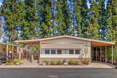 5200 Irvine Blvd #237, Irvine, CA 92620
