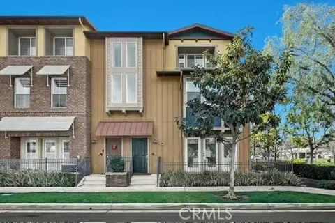304 Tustin Field Dr, Tustin, CA 92782