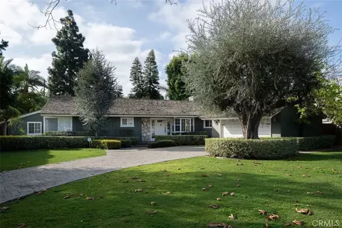 1222 W Sharon Rd, Santa Ana, CA 92706