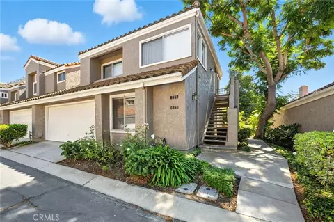 6050 Via Montanez, Camarillo, CA 93012
