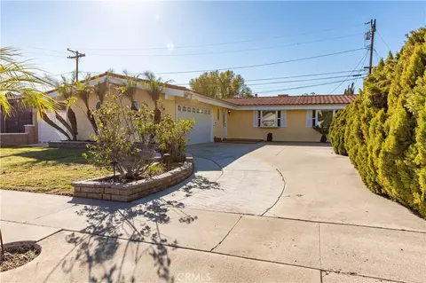 1047 N Lido St, Anaheim, CA 92801