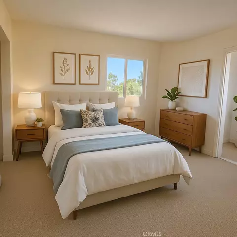 2225 Olive Ave, Long Beach, CA 90806