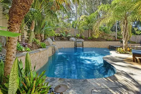 5305 Forecastle Ct, Carlsbad, CA 92008