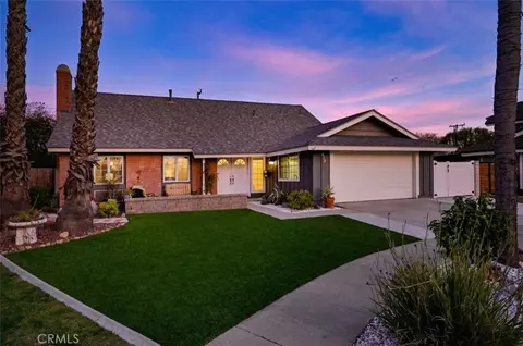 419 Barry Pl, Placentia, CA 92870 photo 1
