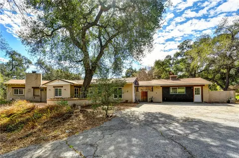 121 Furlong Ln, Bradbury, CA 91008