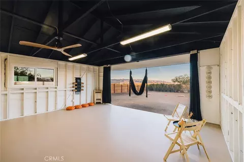Other - 4883 Avenida La Candela, Joshua Tree, CA 92252 photo 6 of 8