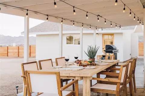 Other - 4883 Avenida La Candela, Joshua Tree, CA 92252 photo 4 of 8
