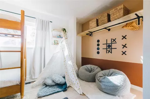 Other - 4883 Avenida La Candela, Joshua Tree, CA 92252 photo 2 of 8