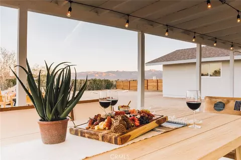 Other - 4883 Avenida La Candela, Joshua Tree, CA 92252 photo 5 of 8