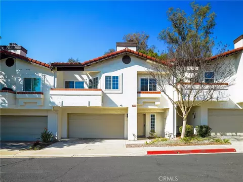 3948 Murray Hill Rd, La Mesa, CA 91941