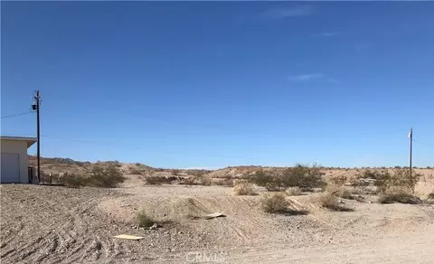 0 Lot 82 On Sunrise Dr, Needles, CA 92363