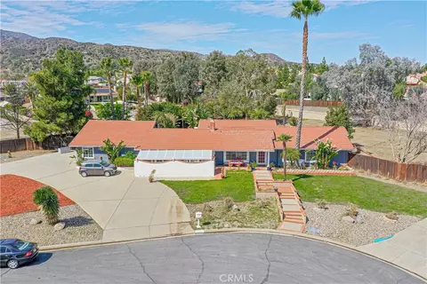 30521 Coplasa St, Lake Elsinore, CA 92530