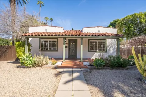 4091 Linwood Pl, Riverside, CA 92506