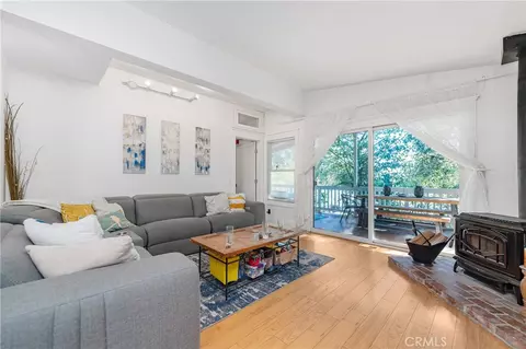 23777 Mulholland Hwy #86, Calabasas, CA 91302