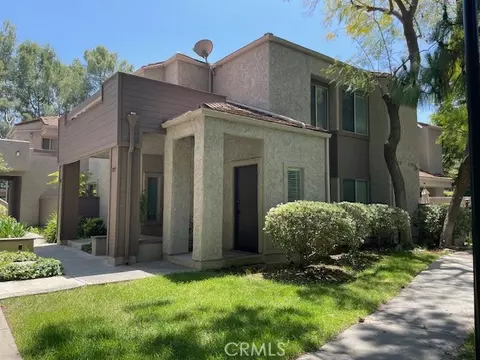 177 Via Colinas, Westlake Village, CA 91362