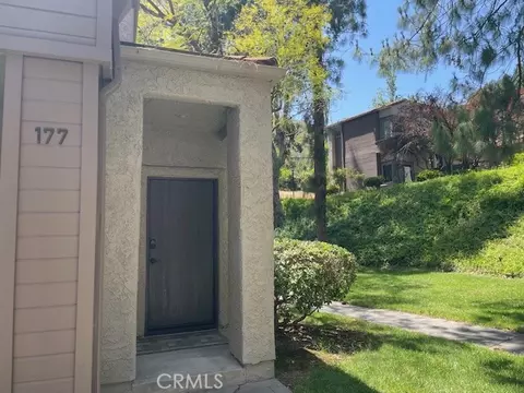 177 Via Colinas, Westlake Village, CA 91362