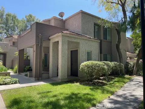 177 Via Colinas, Westlake Village, CA 91362