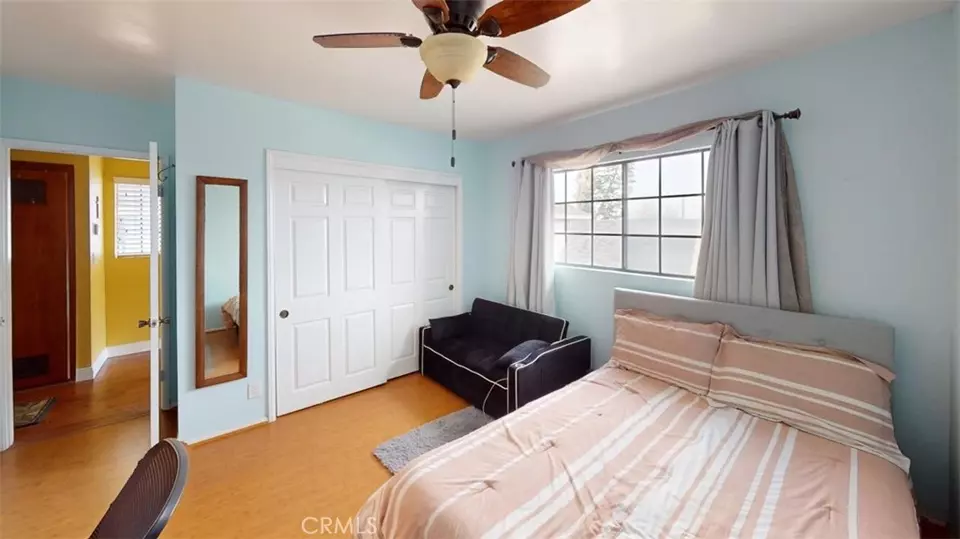 Other - 4345 W 154th St #11, Lawndale, CA 90260 photo 8 of 13