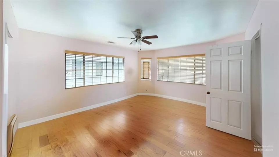Bedroom - 4345 W 154th St #11, Lawndale, CA 90260 photo 6 of 6