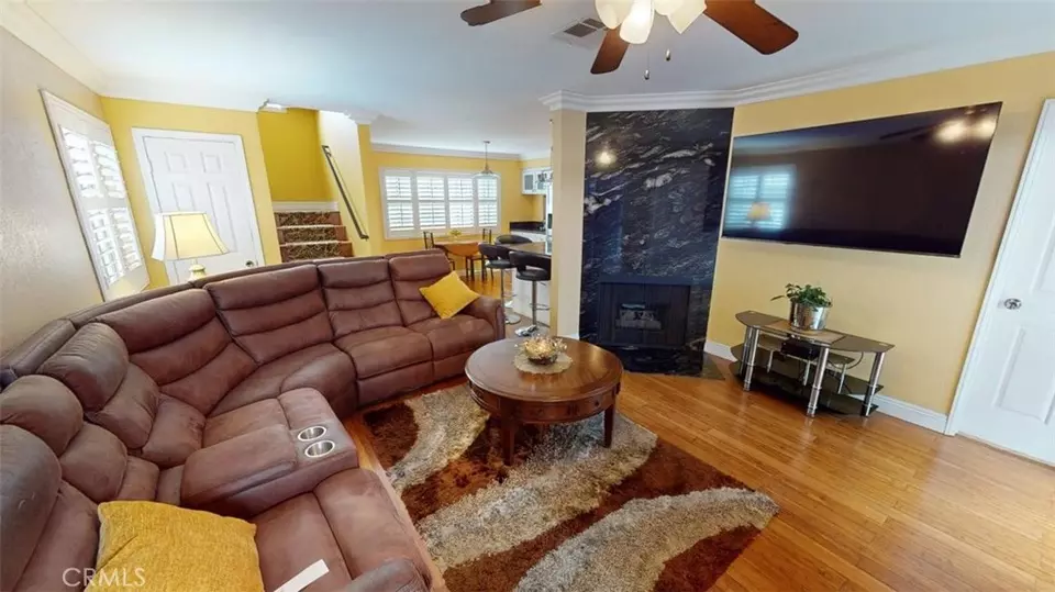 Other - 4345 W 154th St #11, Lawndale, CA 90260 photo 3 of 13