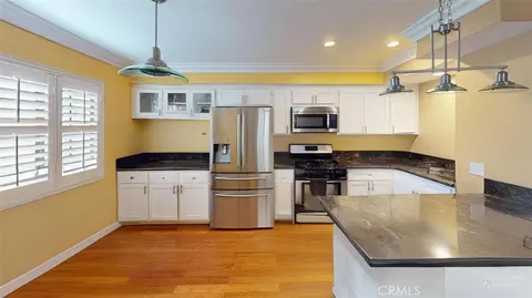 Kitchen - 4345 W 154th St #11, Lawndale, CA 90260 photo 1 of 1