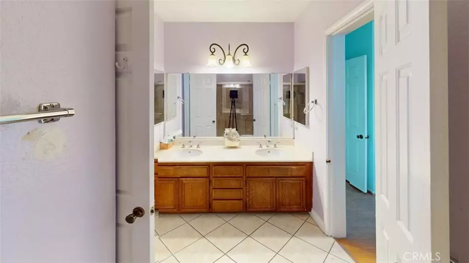 Other - 4345 W 154th St #11, Lawndale, CA 90260 photo 11 of 13