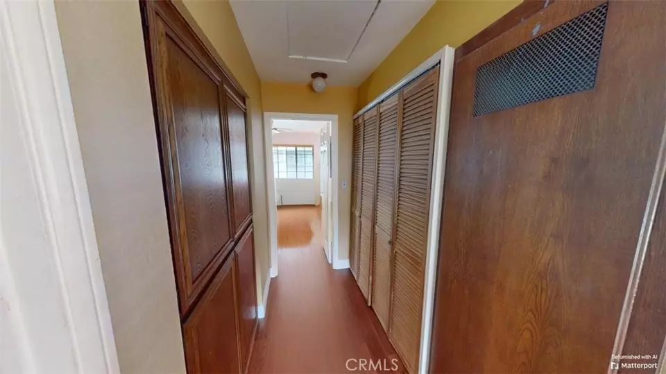 Entry Way - 4345 W 154th St #11, Lawndale, CA 90260 photo 2 of 2