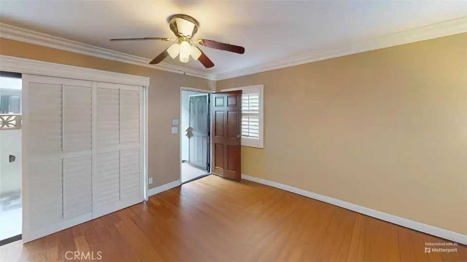 Other - 4345 W 154th St #11, Lawndale, CA 90260 photo 2 of 13