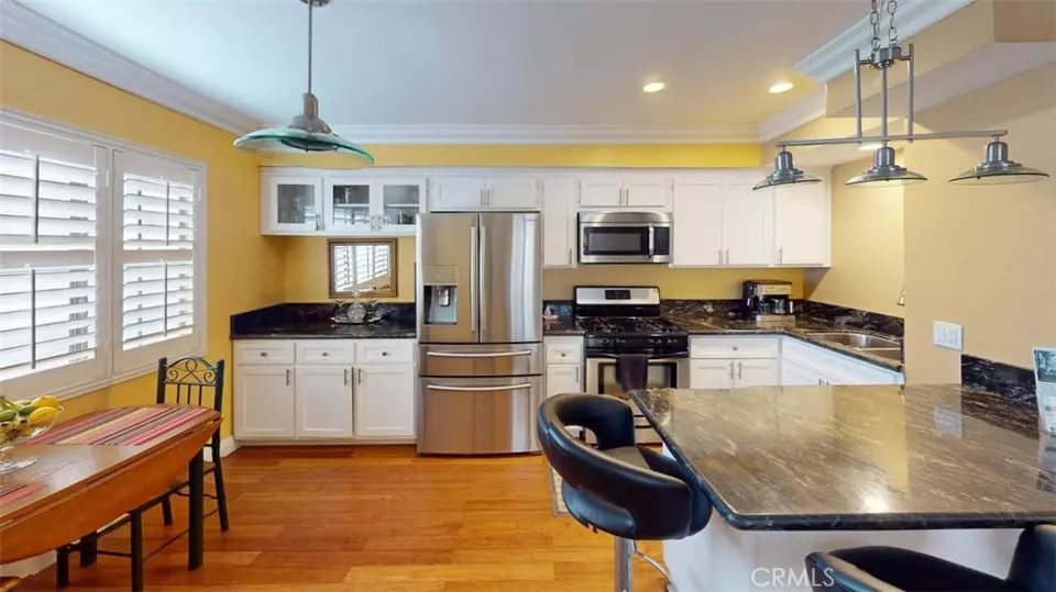 Other - 4345 W 154th St #11, Lawndale, CA 90260 photo 6 of 13