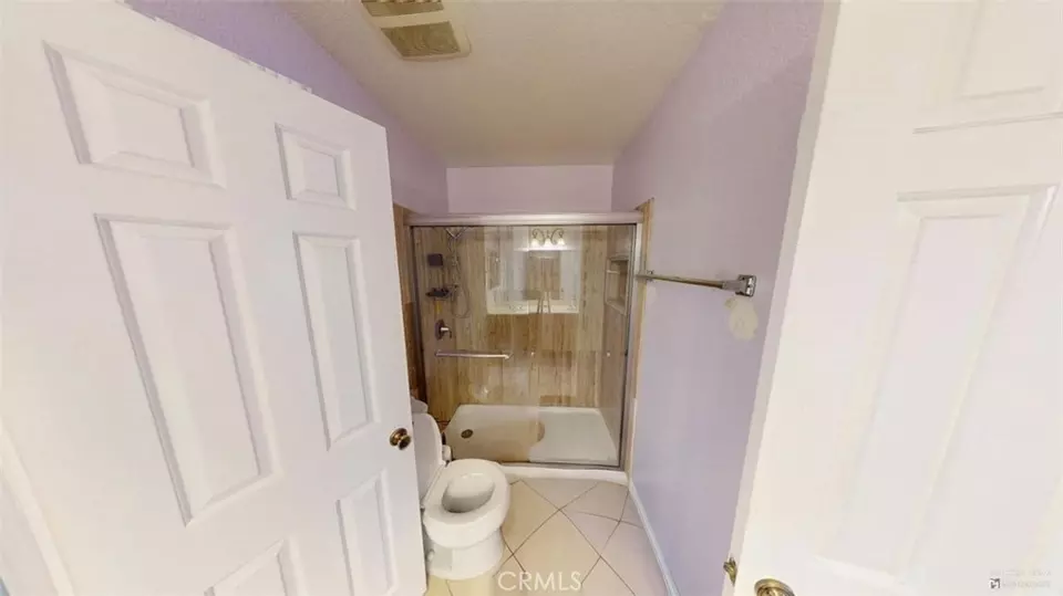 Other - 4345 W 154th St #11, Lawndale, CA 90260 photo 10 of 13