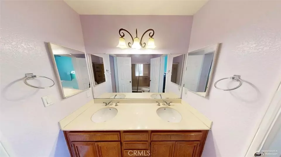 Other - 4345 W 154th St #11, Lawndale, CA 90260 photo 12 of 13