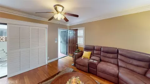 Other - 4345 W 154th St #11, Lawndale, CA 90260 photo 1 of 13