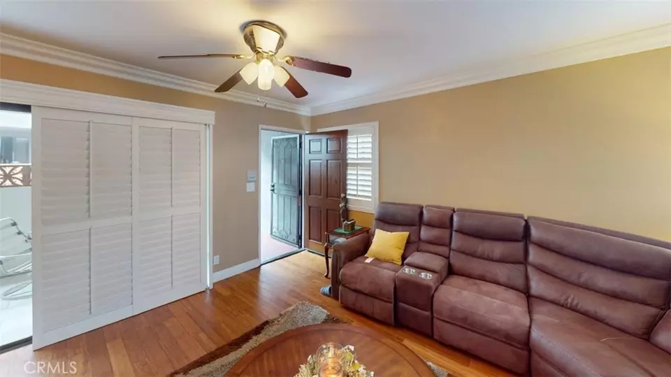 Other - 4345 W 154th St #11, Lawndale, CA 90260 photo 1 of 13