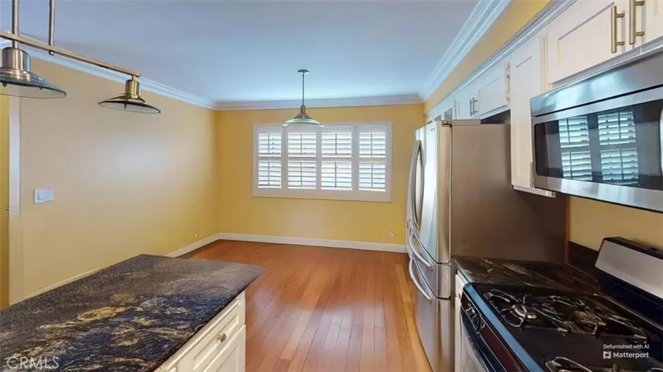 Other - 4345 W 154th St #11, Lawndale, CA 90260 photo 7 of 13