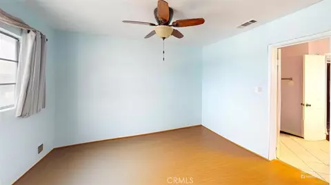 Bedroom - 4345 W 154th St #11, Lawndale, CA 90260 photo 1 of 6