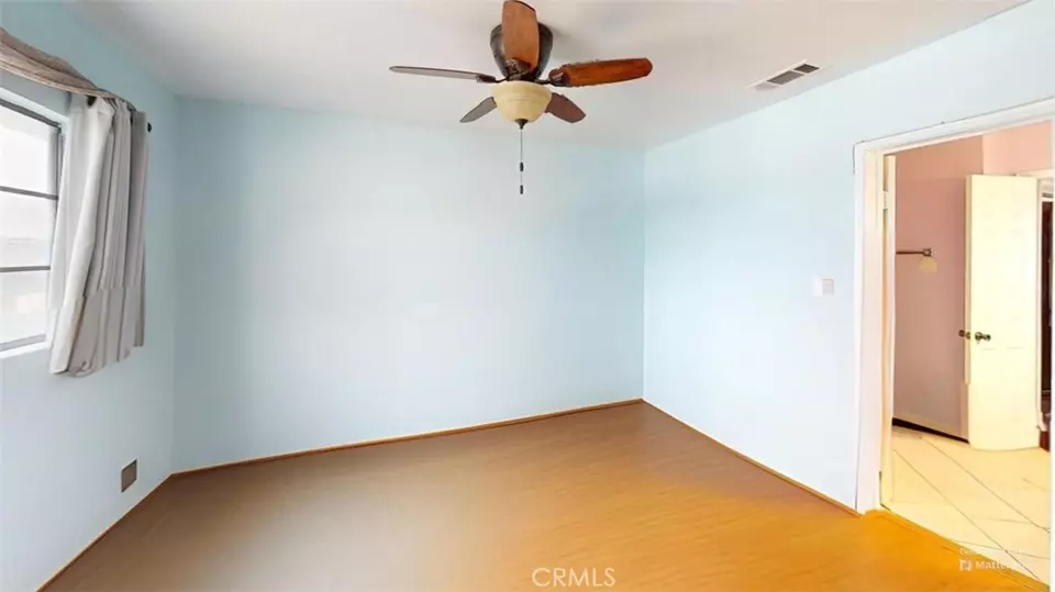 Bedroom - 4345 W 154th St #11, Lawndale, CA 90260 photo 1 of 6