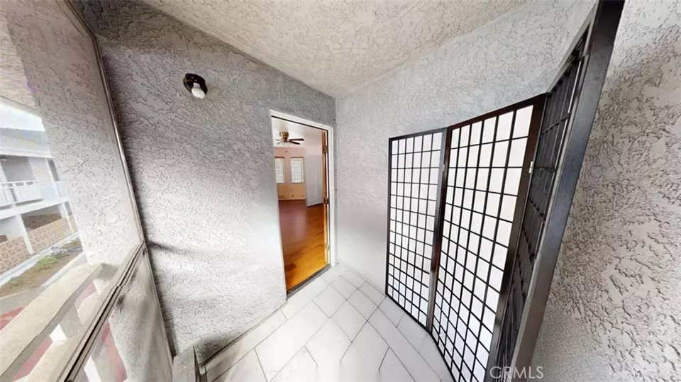 Other - 4345 W 154th St #11, Lawndale, CA 90260 photo 13 of 13
