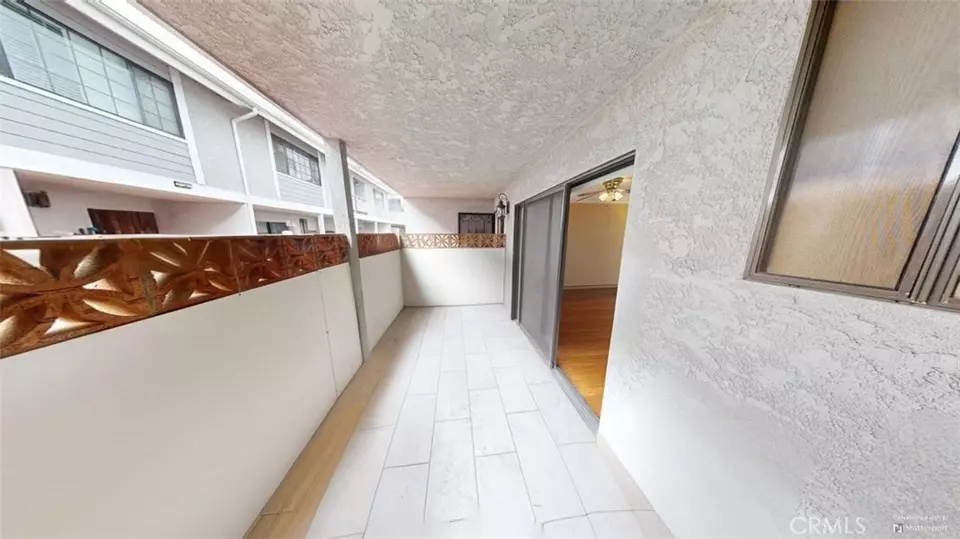 Other - 4345 W 154th St #11, Lawndale, CA 90260 photo 4 of 13
