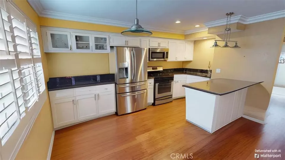 Other - 4345 W 154th St #11, Lawndale, CA 90260 photo 5 of 13