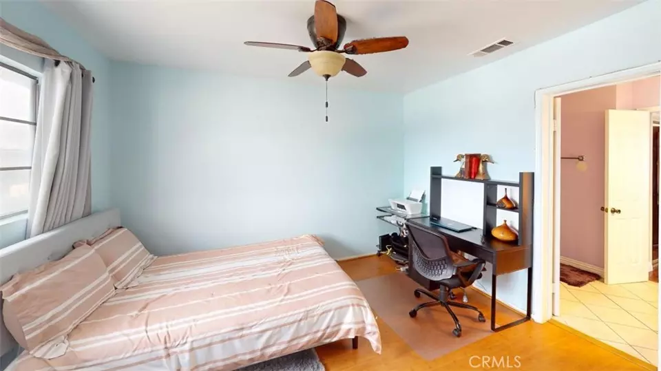 Other - 4345 W 154th St #11, Lawndale, CA 90260 photo 9 of 13