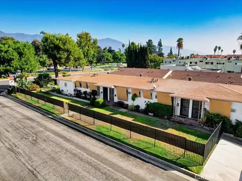 7276 Jackson Pl, San Gabriel, CA 91775