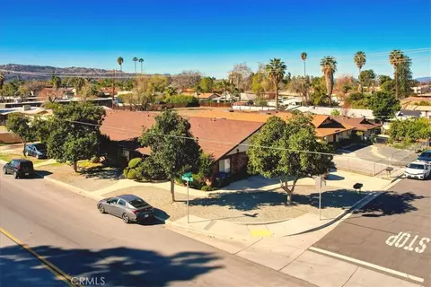 41749 Marine Dr, Hemet, CA 92544