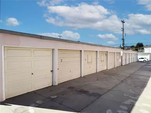 416 E Windsor Rd, Glendale, CA 91205 photo 9