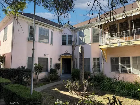 416 E Windsor Rd, Glendale, CA 91205 photo 5