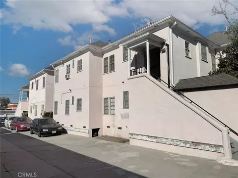 416 E Windsor Rd, Glendale, CA 91205 photo 8