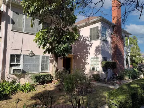416 E Windsor Rd, Glendale, CA 91205 photo 6